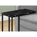 Monarch Accent Table M1627 IMAGE 3