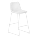 Monarch Office Chairs Office Chairs M1664 IMAGE 1