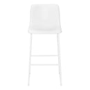 Monarch Office Chairs Office Chairs M1664 IMAGE 2