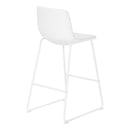 Monarch Office Chairs Office Chairs M1664 IMAGE 3