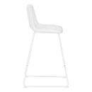 Monarch Office Chairs Office Chairs M1664 IMAGE 4