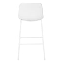 Monarch Office Chairs Office Chairs M1664 IMAGE 5