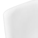 Monarch Office Chairs Office Chairs M1664 IMAGE 6