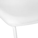 Monarch Office Chairs Office Chairs M1664 IMAGE 7