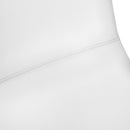 Monarch Office Chairs Office Chairs M1664 IMAGE 8