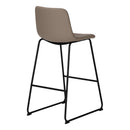 Monarch Office Chairs Office Chairs M1665 IMAGE 3