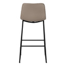 Monarch Office Chairs Office Chairs M1665 IMAGE 5