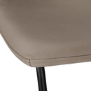 Monarch Office Chairs Office Chairs M1665 IMAGE 7
