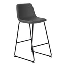 Monarch Office Chairs Office Chairs M1666 IMAGE 1