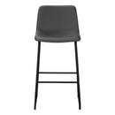 Monarch Office Chairs Office Chairs M1666 IMAGE 2