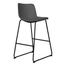 Monarch Office Chairs Office Chairs M1666 IMAGE 3