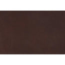 Monarch Office Chairs Office Chairs M1667 IMAGE 10