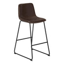 Monarch Office Chairs Office Chairs M1667 IMAGE 1