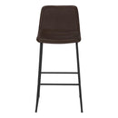 Monarch Office Chairs Office Chairs M1667 IMAGE 2