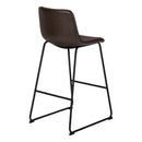 Monarch Office Chairs Office Chairs M1667 IMAGE 3
