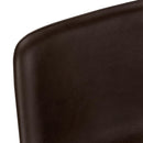 Monarch Office Chairs Office Chairs M1667 IMAGE 6