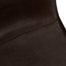 Monarch Office Chairs Office Chairs M1667 IMAGE 8