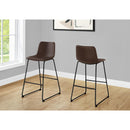 Monarch Office Chairs Office Chairs M1667 IMAGE 9