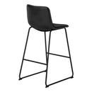 Monarch Office Chairs Office Chairs M1668 IMAGE 3