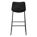 Monarch Office Chairs Office Chairs M1668 IMAGE 5
