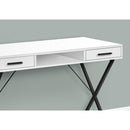 Monarch Office Desks Desks M1678 IMAGE 3