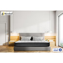 Domon Collection 178679 - Eco 39XL IMAGE 1