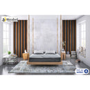 Domon Collection 178662 - Hybride 1.0 60 IMAGE 1