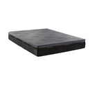 Domon Collection 178859 - Jupiter 60 IMAGE 2