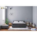 Domon Collection Melia 54 IMAGE 1