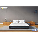 Domon Collection 178921 - Fabia 78 IMAGE 1