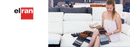 langify_image_container